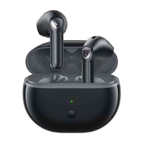 SOUNDPEATS Air3 Deluxe Wireless Earbuds